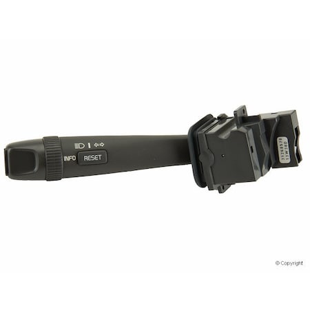 Genuine Turn Signal Switch, 31268578 31268578